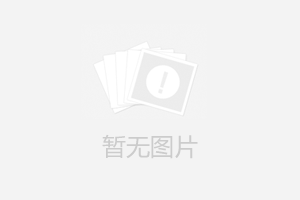 設(shè)計不銹鋼消防水箱要注意哪些問題
