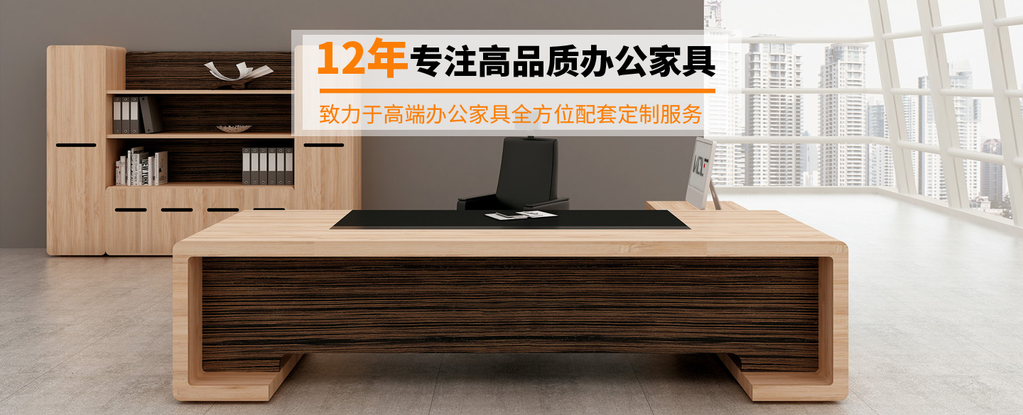 常州市盈泰護欄有限公司